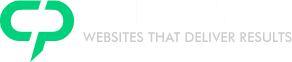 Code Pixel Surrey, BC web design & Development