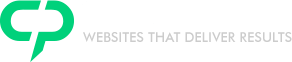 Code Pixel Surrey, BC web design & Development